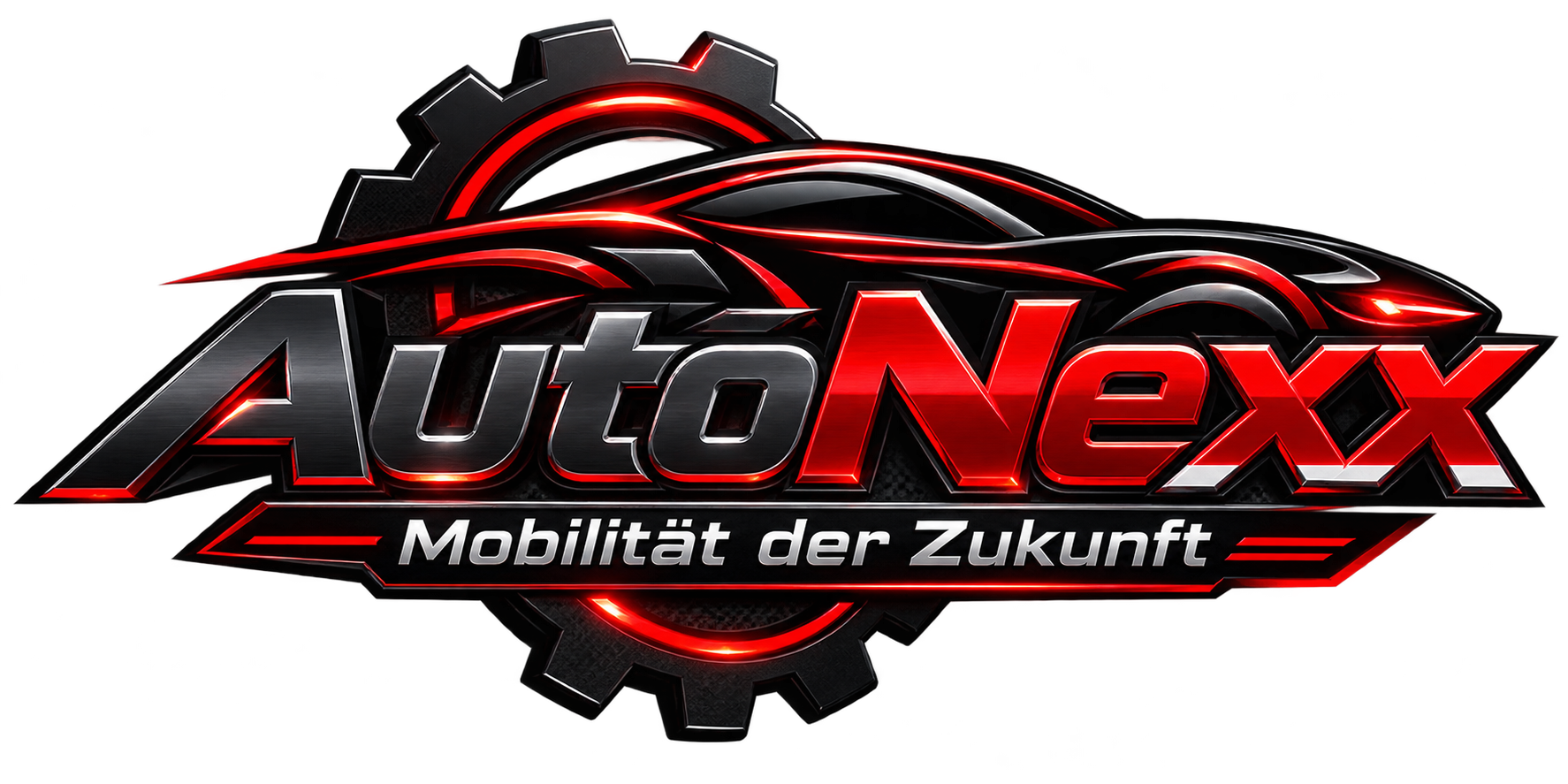 AUTONEXX